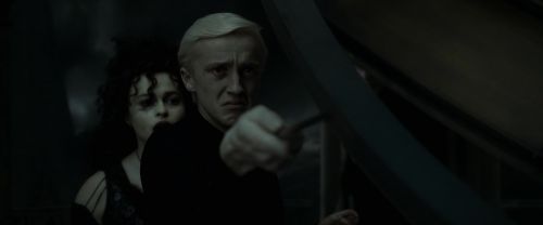EdP-Potterish12725.jpg