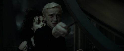EdP-Potterish12727.jpg