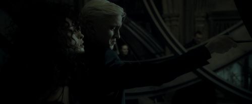 Click to view full size image
==============
EdP-Potterish12729.jpg EdP-Potterish12729.jpg