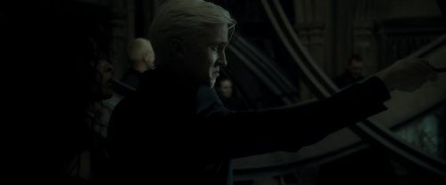 EdP-Potterish12732.jpg