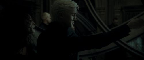 Click to view full size image
==============
EdP-Potterish12733.jpg EdP-Potterish12733.jpg