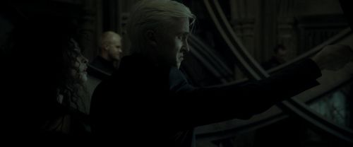 Click to view full size image
==============
EdP-Potterish12734.jpg EdP-Potterish12734.jpg