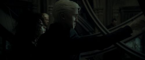Click to view full size image
==============
EdP-Potterish12735.jpg EdP-Potterish12735.jpg