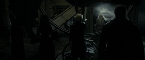 EdP-Potterish12738.jpg