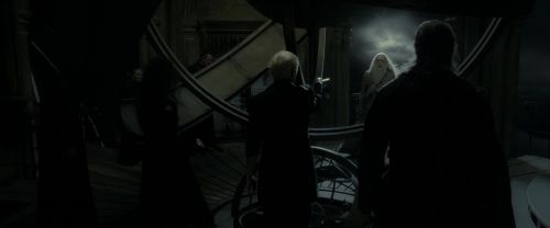 Click to view full size image
==============
EdP-Potterish12739.jpg EdP-Potterish12739.jpg