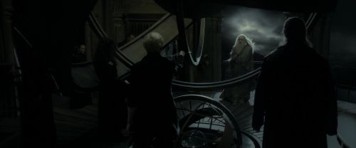 EdP-Potterish12743.jpg