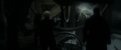 EdP-Potterish12744.jpg