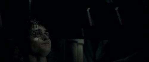 Click to view full size image
==============
EdP-Potterish12747.jpg EdP-Potterish12747.jpg