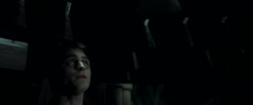EdP-Potterish12749.jpg