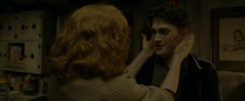 EdP-Potterish1275.jpg