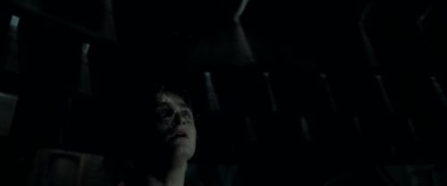 EdP-Potterish12750.jpg