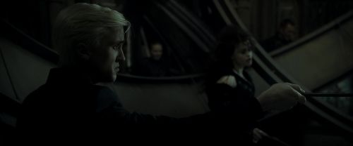 EdP-Potterish12751.jpg