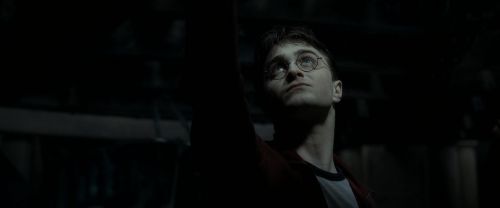 EdP-Potterish12762.jpg