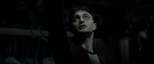 Click to view full size image
==============
EdP-Potterish12764.jpg EdP-Potterish12764.jpg