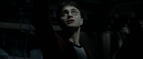 EdP-Potterish12765.jpg