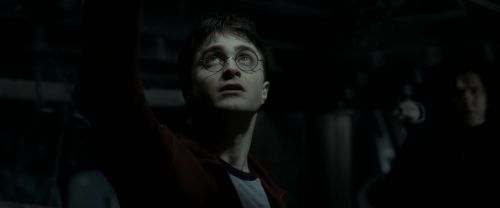 EdP-Potterish12766.jpg