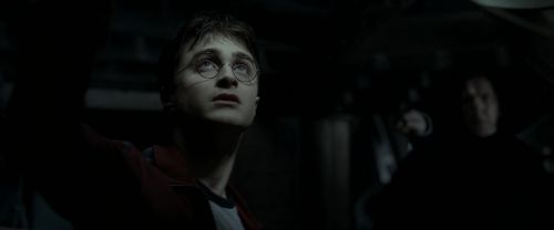 Click to view full size image
==============
EdP-Potterish12767.jpg EdP-Potterish12767.jpg