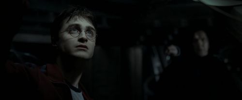 Click to view full size image
==============
EdP-Potterish12768.jpg EdP-Potterish12768.jpg