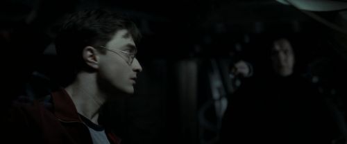 EdP-Potterish12769.jpg
