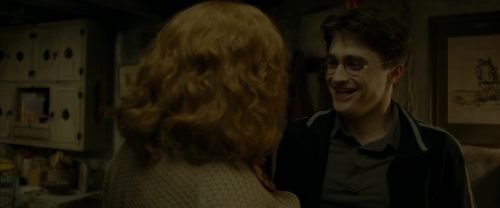 Click to view full size image
==============
EdP-Potterish1277.jpg EdP-Potterish1277.jpg
