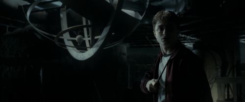 EdP-Potterish12773.jpg