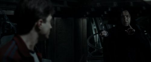 EdP-Potterish12775.jpg