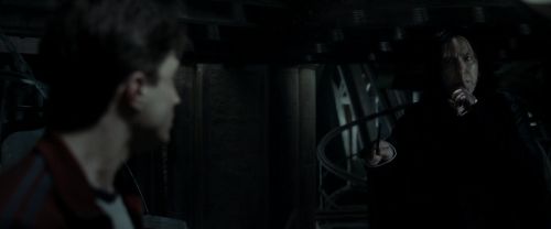 EdP-Potterish12777.jpg