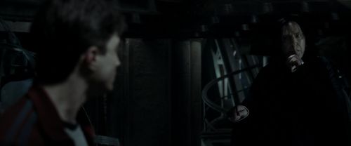 EdP-Potterish12779.jpg