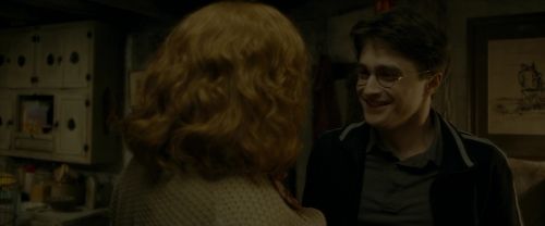 Click to view full size image
==============
EdP-Potterish1278.jpg EdP-Potterish1278.jpg