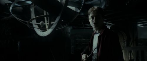 EdP-Potterish12781.jpg