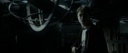 EdP-Potterish12782.jpg