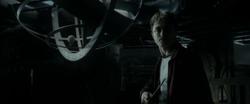 Click to view full size image
==============
EdP-Potterish12783.jpg EdP-Potterish12783.jpg