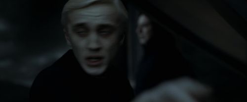 Click to view full size image
==============
EdP-Potterish12788.jpg EdP-Potterish12788.jpg