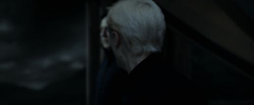 EdP-Potterish12789.jpg