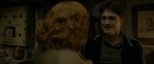 EdP-Potterish1279.jpg