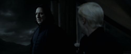 Click to view full size image
==============
EdP-Potterish12790.jpg EdP-Potterish12790.jpg