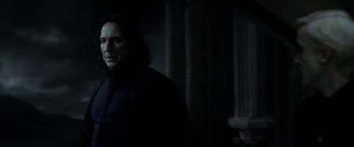 EdP-Potterish12791.jpg