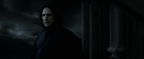 EdP-Potterish12792.jpg