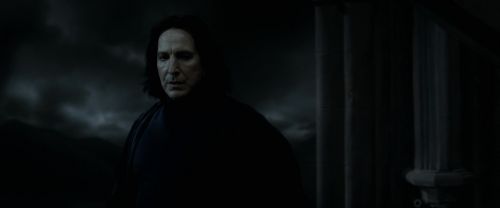 EdP-Potterish12793.jpg