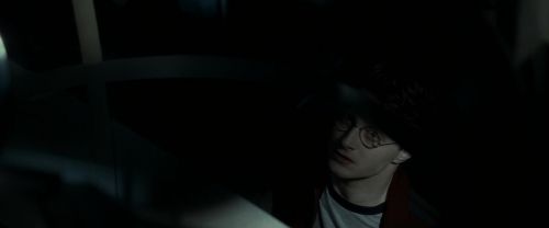 EdP-Potterish12795.jpg