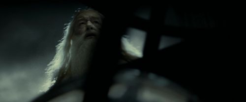 EdP-Potterish12798.jpg
