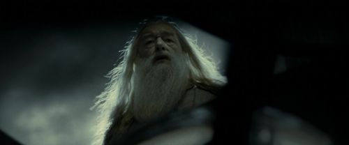 EdP-Potterish12800.jpg