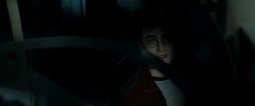 EdP-Potterish12801.jpg