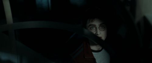 Click to view full size image
==============
EdP-Potterish12802.jpg EdP-Potterish12802.jpg