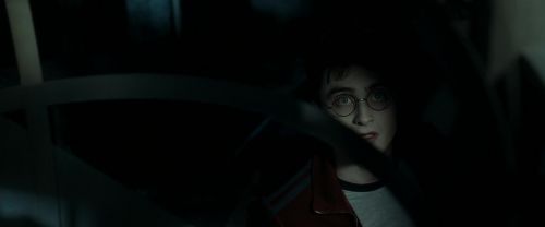 EdP-Potterish12803.jpg