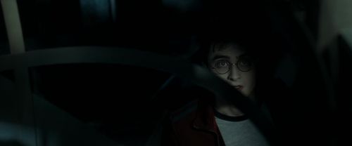 EdP-Potterish12804.jpg