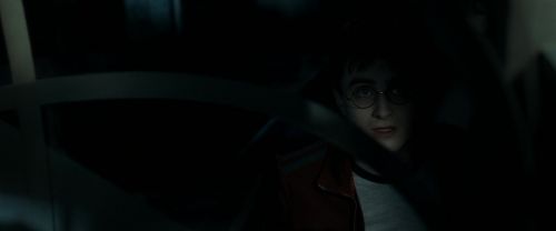 EdP-Potterish12805.jpg
