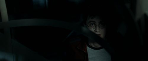 EdP-Potterish12806.jpg