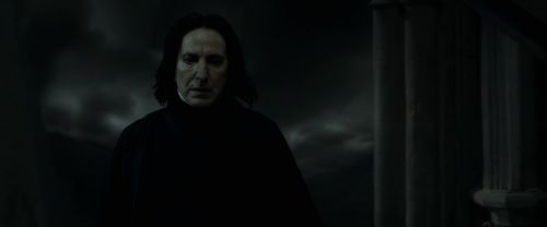 Click to view full size image
==============
EdP-Potterish12807.jpg EdP-Potterish12807.jpg