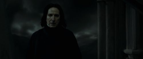 EdP-Potterish12808.jpg